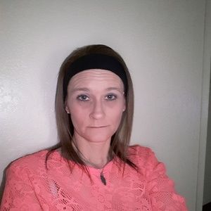 Meet your Posher, Autumn